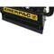 Enerpac Lat Skid Rail Kit DD8365920K - alternate 2